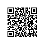 DWM-30-58-S-D-585 QRCode