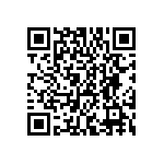 DWM-30-58-S-S-250 QRCode