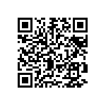 DWM-30-59-G-D-250 QRCode