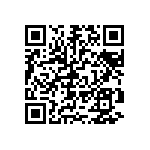 DWM-30-59-G-D-432 QRCode