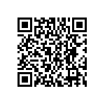 DWM-30-59-G-D-570 QRCode