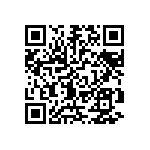 DWM-30-59-L-D-300 QRCode