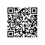 DWM-30-59-S-D-415 QRCode