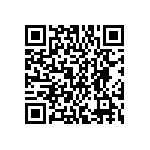 DWM-30-59-S-D-470 QRCode