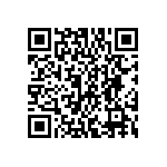 DWM-30-59-S-D-635 QRCode