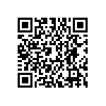 DWM-30-60-G-D-490-011 QRCode