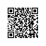 DWM-30-60-G-D-540 QRCode