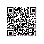 DWM-30-60-G-D-590 QRCode