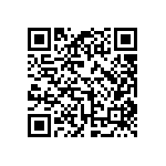 DWM-30-60-G-D-600 QRCode