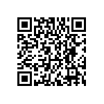 DWM-30-60-G-S-250 QRCode