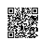 DWM-30-60-L-D-250 QRCode