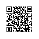 DWM-30-60-L-D-300 QRCode