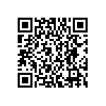 DWM-30-60-S-D-551 QRCode