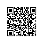 DWM-30-60-S-S-250 QRCode