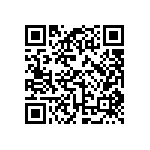 DWM-30-61-G-D-670 QRCode