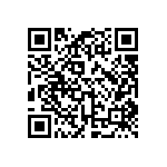 DWM-30-61-G-D-727 QRCode