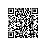 DWM-30-61-G-D-728 QRCode