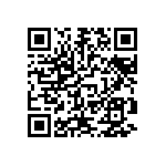 DWM-30-61-L-S-900 QRCode