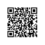 DWM-30-61-S-D-250 QRCode