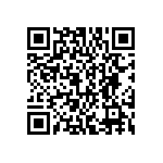 DWM-30-61-S-D-425 QRCode