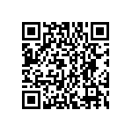 DWM-30-61-S-D-700 QRCode