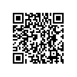 DWM-30-61-S-D-790 QRCode