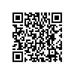 DWM-31-01-T-D-250 QRCode