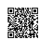 DWM-31-51-L-D-250 QRCode