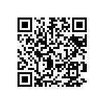 DWM-31-51-S-D-250 QRCode