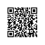 DWM-31-52-S-D-250 QRCode