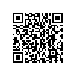 DWM-31-53-L-S-200 QRCode