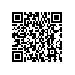 DWM-31-54-S-D-250 QRCode