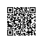 DWM-31-55-L-S-250 QRCode