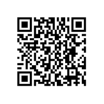 DWM-31-55-S-S-250 QRCode