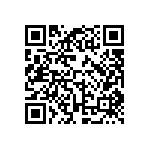 DWM-31-56-G-S-250 QRCode