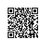 DWM-31-56-L-D-250 QRCode