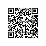 DWM-31-57-L-D-250 QRCode