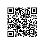 DWM-31-57-S-S-250 QRCode