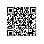 DWM-31-58-L-S-250 QRCode