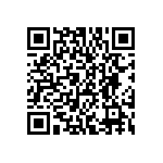 DWM-31-58-S-D-250 QRCode