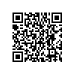 DWM-31-59-L-D-250 QRCode