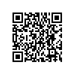 DWM-31-59-L-S-250 QRCode