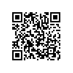 DWM-31-59-S-S-250 QRCode