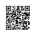 DWM-32-01-G-D-330 QRCode