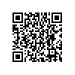 DWM-32-01-T-S-250 QRCode