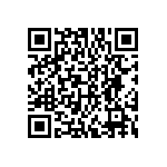 DWM-32-51-G-D-200 QRCode