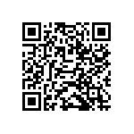 DWM-32-51-G-D-230 QRCode