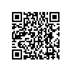 DWM-32-51-G-D-250 QRCode