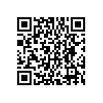 DWM-32-51-L-D-250 QRCode