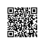 DWM-32-51-S-D-200 QRCode